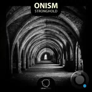Onism - Stronghold (2026)