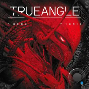Trueangle - BERU, IGRIS (2026)