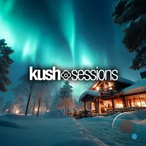 Rossum - Kushsessions #310 (2026-01-27)