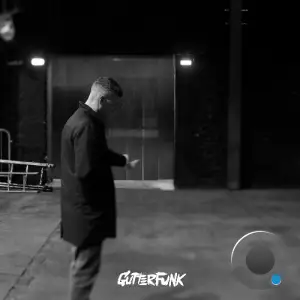DJ Die - The Specialist Funk (2026)