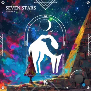 Aradya - Seven Stars (2026)