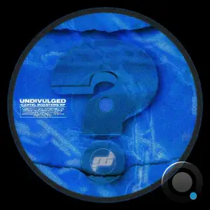 Undivulged - Cartel Roasters (2026)