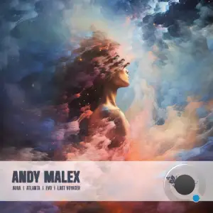 Andy Malex - Aura (2026)