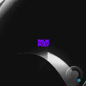 Kassian - Faux Poly: Remixed 004 (2026)