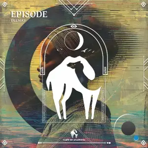 Deemas - Episode (2026)
