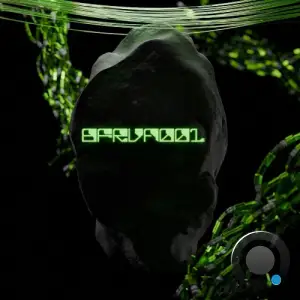 BFRVA001 (2026)