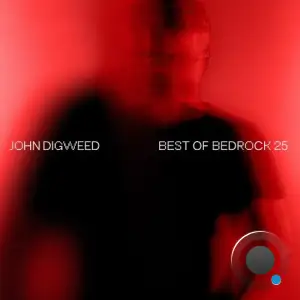 Best of Bedrock 2025 (DJ Mix) (2026)