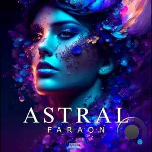 FaraoN - Astral (2026)