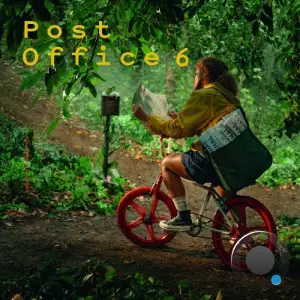 Post Office 6 (Part 1) (2026)