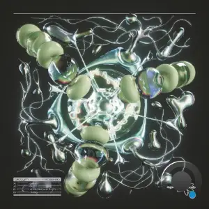 Biocym - Fates (2026)