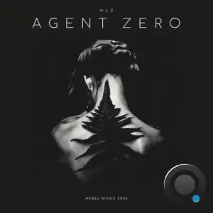 HLZ - Agent Zero (2026)