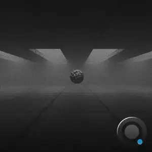 Molecular - One Dub (2026)