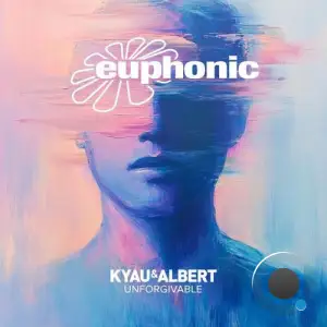 Kyau & Albert - Unforgivable (2026)