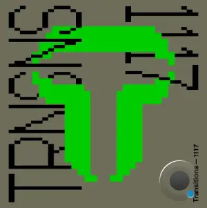 John Digweed - Transitions Episode 1117 (2026-01-27)