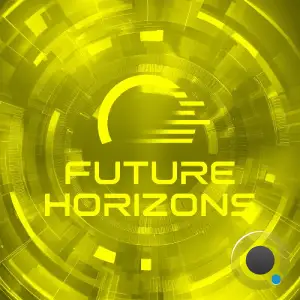 Tycoos - Future Horizons 502 (2026-01-28)