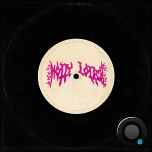 Molly Lollen - Problematic Heritage (2026)