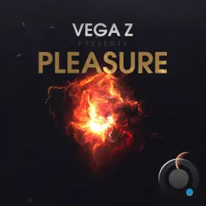 Vega Z - Pleasure 468 (2026-01-28)