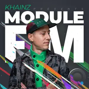 Khainz - Module Fm 001 (2026-01-28)