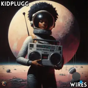 KidPlugg - Wires (2026)