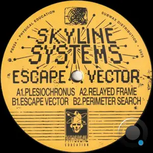 Skyline Systems - Escape Vector (2026)
