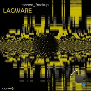 Lagware -  techno Backup (2026)