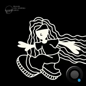 Mistik - Sin Sentido (2026)