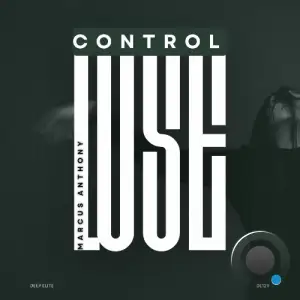 Marcus Anthony - Lose Control (2026)