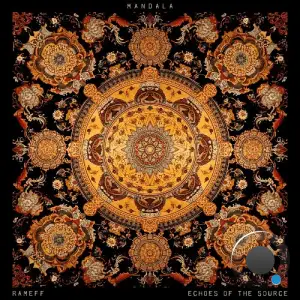 Rameff - Echoes of the Source (2026)