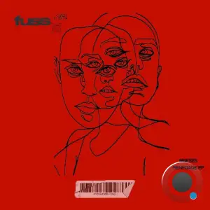Mneses - Renegade (2026)