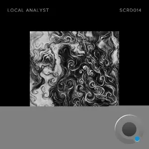 Local Analyst - Similar Structures (2026)