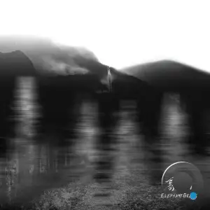 Skai Isyourgod - Stacks From All Sides (Deluxe) (2026)