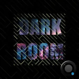 Dark Room, Vol. 13 (2026)