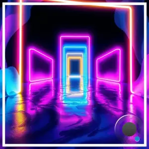 Neon Room, Vol. 10 (2026)