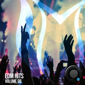 EDM Hits, Vol. 8 (2026)