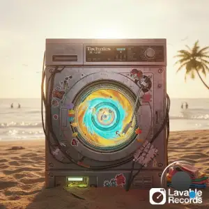 100% Lavable, Vol. 2: Verano (2026)
