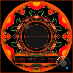 Welcome to FMM, Vol. 3 (2026)