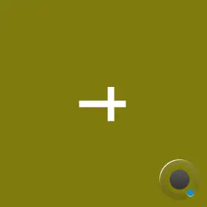 Traumatismo 40 (2026)