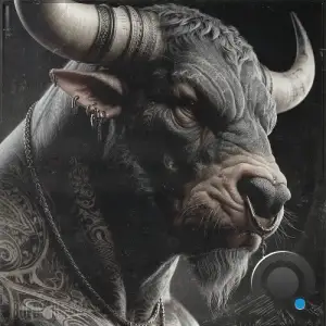 Daniel Sbert - Fantastic Four (2026)