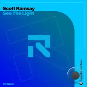 Scott Ramsay - See The Light (2026)