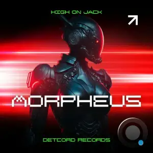 High On Jack - Morpheus (2026)