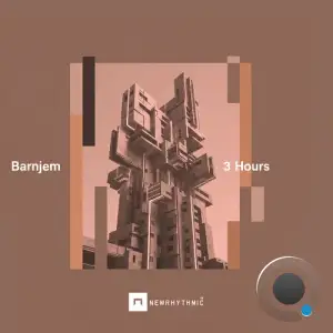 BARNJEM - 3 Hours (2026)