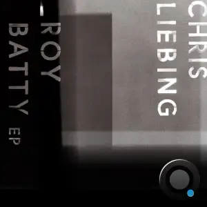 Chris Liebing - Roy Batty (2026)