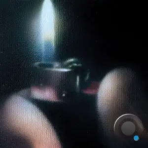 Sina XX - Let There Be Light (2026)