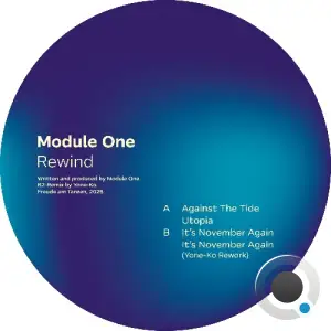 Module One - Rewind (2026)