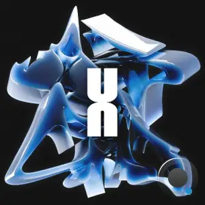 Boy In Nature - Connect The Cuts (2026)