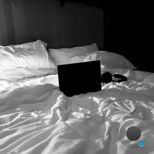 Perc - Microtrax (2026)