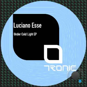 Luciano Esse - Under Cold Light (2026)