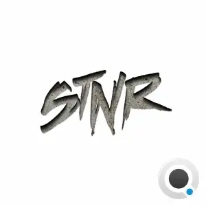 VaNISH (US) - Transform (2026)