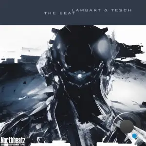 Lambart & Tesch - The Beat (2026)