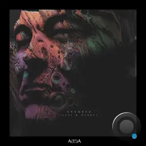 Taavi & Randali - Excuses (2026)